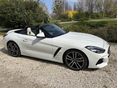 BMW Z4 2020/2 - 5