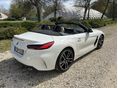 BMW Z4 2020/2 - 6