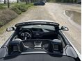 BMW Z4 2020/2 - 7