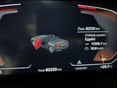 BMW Z4 2020/2 - 8