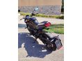 SUZUKI GSX-S 1000 (KATANA) 2019/6 - 2