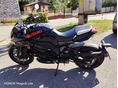 SUZUKI GSX-S 1000 (KATANA) 2019/6 - 3