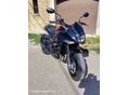 SUZUKI GSX-S 1000 (KATANA) 2019/6 - 4