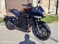 SUZUKI GSX-S 1000 (KATANA) 2019/6 - 5