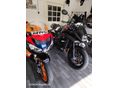 SUZUKI GSX-S 1000 (KATANA) 2019/6 - 6