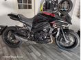 SUZUKI GSX-S 1000 (KATANA) 