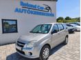 SUZUKI IGNIS 1.3 GC Megbízható autó a mindennapokra! Csere-beszámítás!