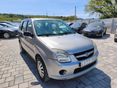 SUZUKI IGNIS 2003/7 - 2
