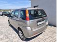 SUZUKI IGNIS 2003/7 - 3