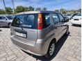 SUZUKI IGNIS 2003/7 - 4