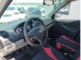 SUZUKI IGNIS 2003/7 - 5