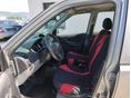 SUZUKI IGNIS 2003/7 - 6