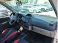 SUZUKI IGNIS 2003/7 - 7