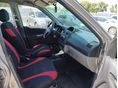 SUZUKI IGNIS 2003/7 - 8