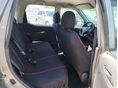 SUZUKI IGNIS 2003/7 - 9