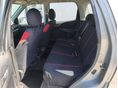 SUZUKI IGNIS 2003/7 - 10