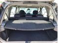 SUZUKI IGNIS 2003/7 - 11