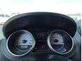 SUZUKI IGNIS 2003/7 - 12