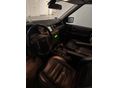 LAND ROVER DISCOVERY 2006/11 - 4