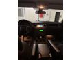 LAND ROVER DISCOVERY 2006/11 - 5