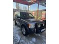 LAND ROVER DISCOVERY 2006/11 - 3