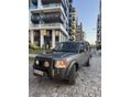 LAND ROVER DISCOVERY 2006/11 - 2