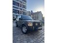 LAND ROVER DISCOVERY 3 2.7 TDV6 HSE (Automata)