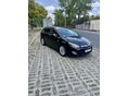 OPEL ASTRA J Sports Tourer 1.7 CDTI Cosmo