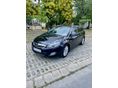 OPEL ASTRA J 2011/3 - 2