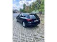 OPEL ASTRA J 2011/3 - 3