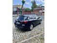 OPEL ASTRA J 2011/3 - 4