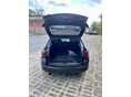 OPEL ASTRA J 2011/3 - 5
