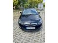 OPEL ASTRA J 2011/3 - 6