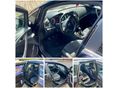 OPEL ASTRA J 2011/3 - 7