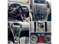 OPEL ASTRA J 2011/3 - 8