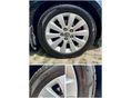 OPEL ASTRA J 2011/3 - 9