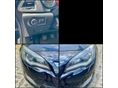 OPEL ASTRA J 2011/3 - 10