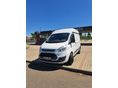 FORD TRANSIT Custom 2.0 TDCi 310 L1H2 Trend