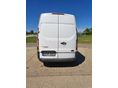 FORD TRANSIT 2016 - 4