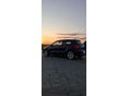 VOLKSWAGEN POLO 1.6 105 CR TDI Comfortline Style