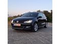 VOLKSWAGEN POLO 1.6 105 CR TDI Comfortline Style