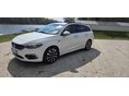 FIAT TIPO 1.4 T-Jet Lounge