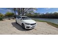 FIAT TIPO 2017 - 2