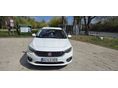 FIAT TIPO 2017 - 3