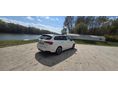 FIAT TIPO 2017 - 4
