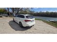 FIAT TIPO 2017 - 5