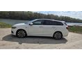 FIAT TIPO 2017 - 6