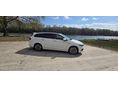 FIAT TIPO 2017 - 7