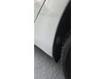 FIAT TIPO 2017 - 8