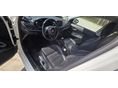 FIAT TIPO 2017 - 9